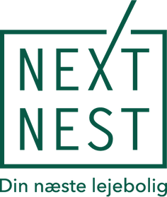 Next Nest