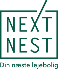 Next Nest